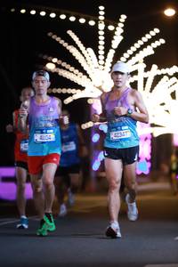 BIB: 41104, 02950
                            <button type="button" onclick="openModal(20248713)" class="btn btn-primary btn-sm float-right btn-popup" data-toggle="modal" data-target=".modal-high-quality">
                        <i class="fas fa-shopping-cart"></i> Add to Cart
                    </button>
                                            <button type="button" onclick="isThisMe(20248713, true)" class="btn btn-success btn-sm float-right btn-popup btn-isme hidden" data-toggle="tooltip" data-placement="bottom" title="นี่คือรูปของคุณใช่ไหม คลิกที่นี่เพื่อเอาเข้าอัลบั้ม">
                        <i class="fas fa-plus"></i> Add to album
                    </button>
                    <button type="button" onclick="isThisMe(20248713, false)" class="btn btn-warning btn-sm float-right btn-popup btn-isnotme hidden">
                        <i class="fas fa-ban"></i> Remove from album
                    </button>